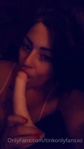Bad Sisters😈SEXT WITH US😜 [ tinkonlyfansxo ] Onlyfans leaked video 5437949 on Hotleaks.tv