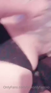 5438131