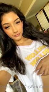 jasminx Onlyfans leaked video 1517858 on Hotleaks.tv