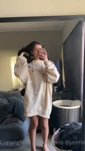 jasminx Onlyfans leaked video 1518061 on Hotleaks.tv