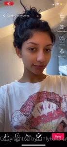 jasminx Onlyfans leaked video 1518170 on Hotleaks.tv