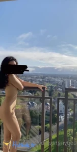 jasminx Onlyfans leaked video 1518377 on Hotleaks.tv