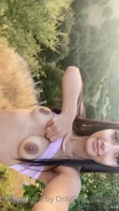 jasminx Onlyfans leaked video 1518501 on Hotleaks.tv