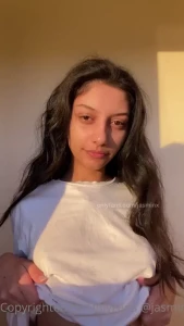 jasminx Onlyfans leaked video 1518630 on Hotleaks.tv