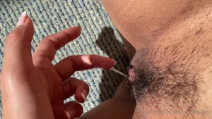 jasminx Onlyfans leaked video 1518737 on Hotleaks.tv
