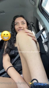 jasminx Onlyfans leaked video 1518911 on Hotleaks.tv