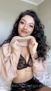 jasminx Onlyfans leaked video 1519054 on Hotleaks.tv