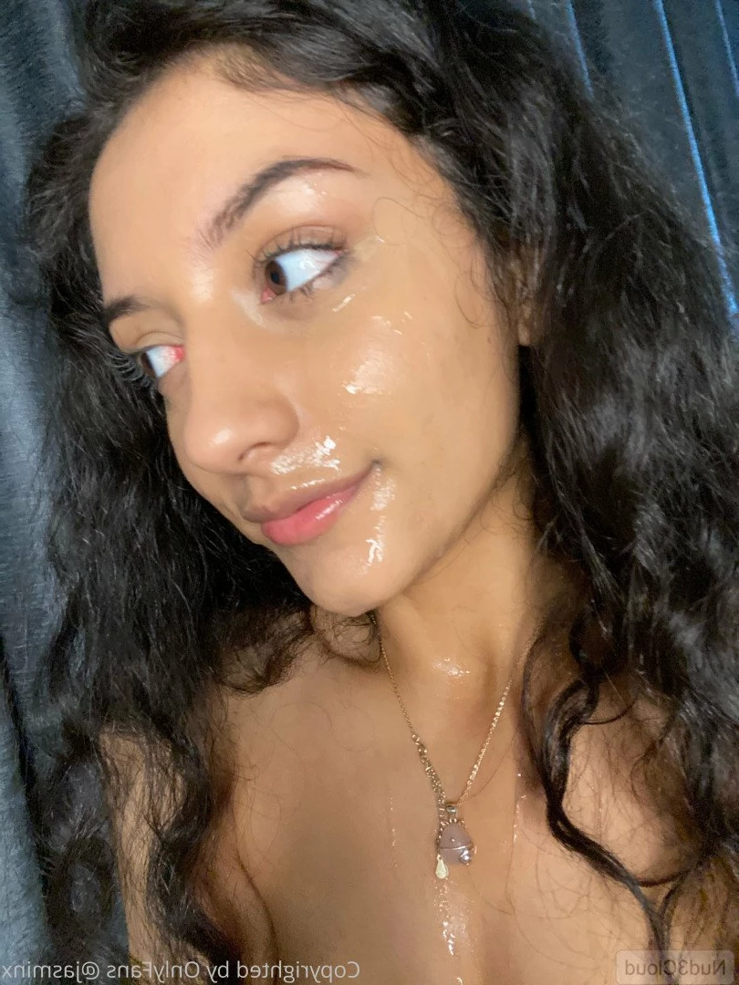 jasminx Onlyfans leaked photo 541803 on Hotleaks.tv