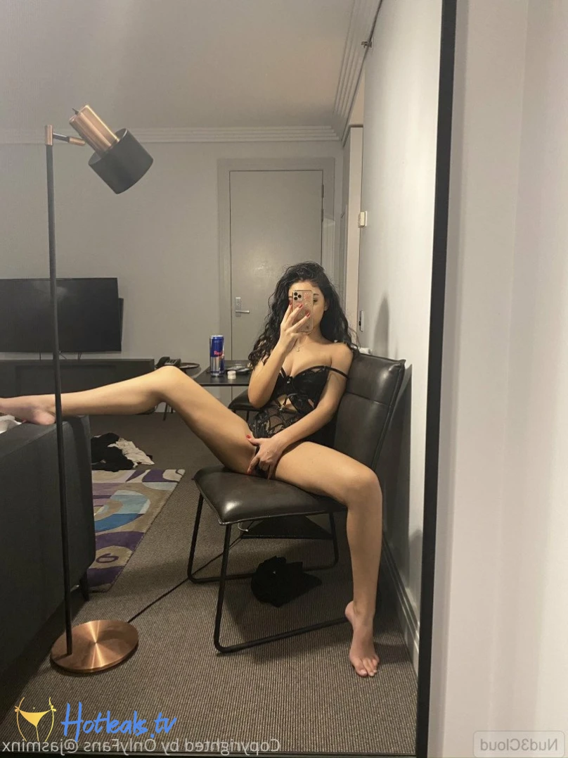 jasminx Onlyfans leaked photo 541815 on Hotleaks.tv