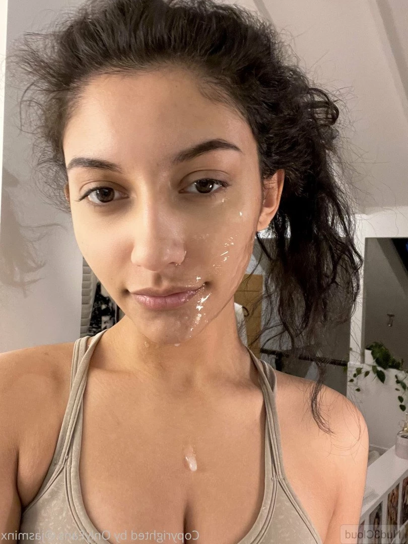 jasminx Onlyfans leaked photo 541845 on Hotleaks.tv