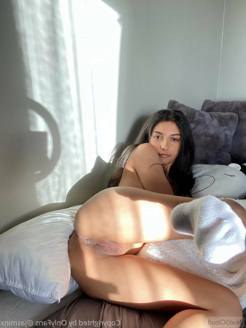 jasminx Onlyfans leaked photo 542064 on Hotleaks.tv