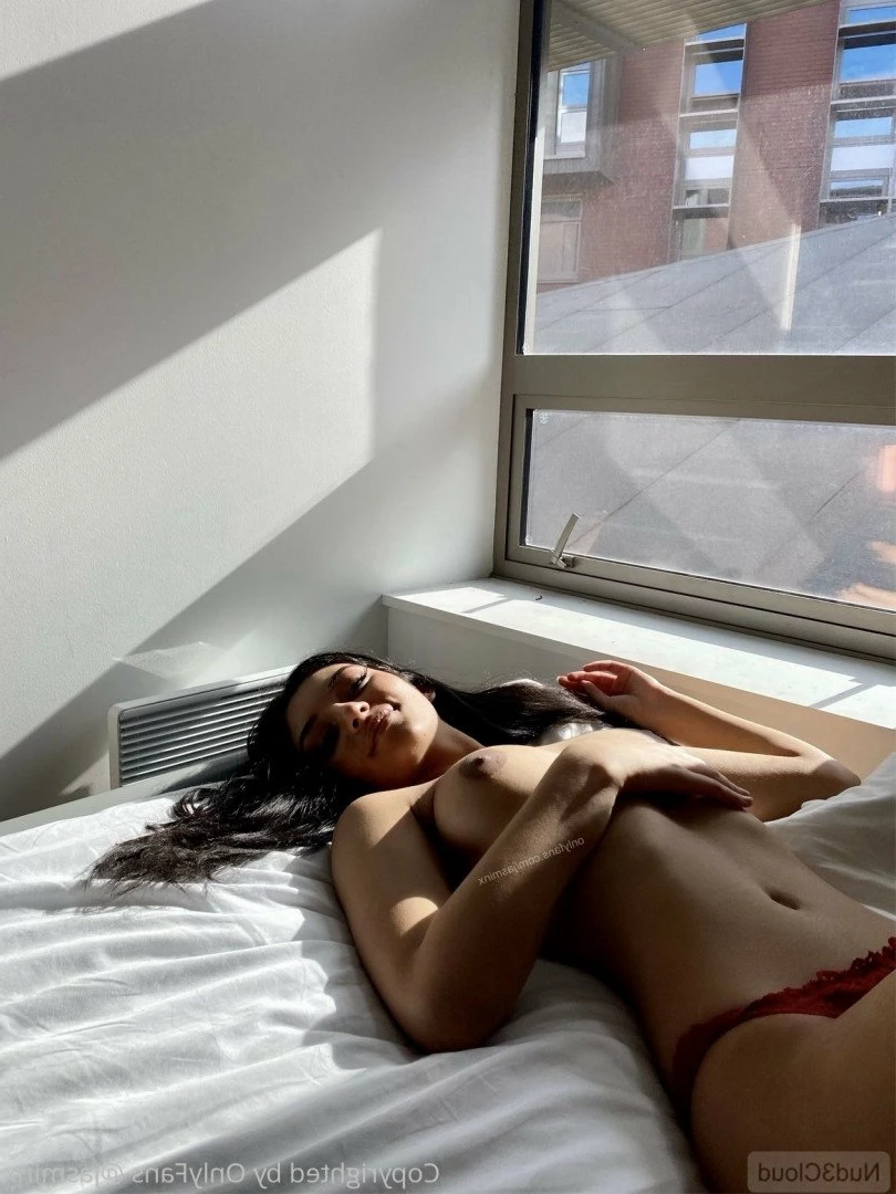 jasminx Onlyfans leaked photo 542068 on Hotleaks.tv