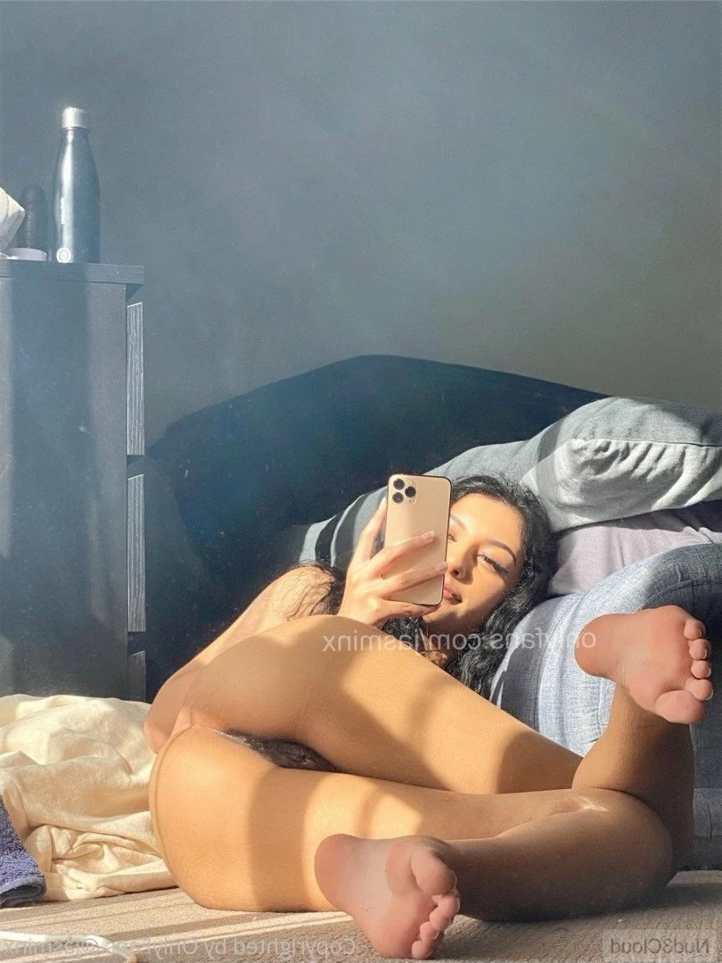 jasminx Onlyfans leaked photo 542084 on Hotleaks.tv