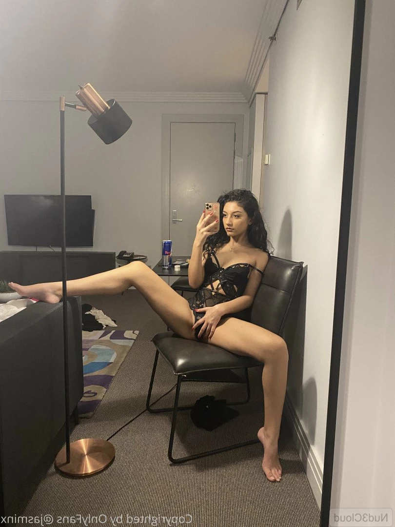 jasminx Onlyfans leaked photo 542104 on Hotleaks.tv