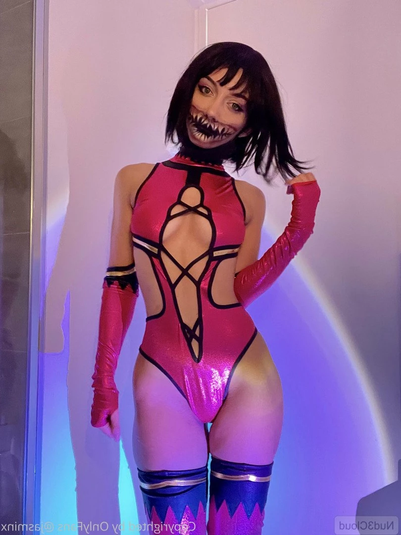 jasminx Onlyfans leaked photo 542161 on Hotleaks.tv