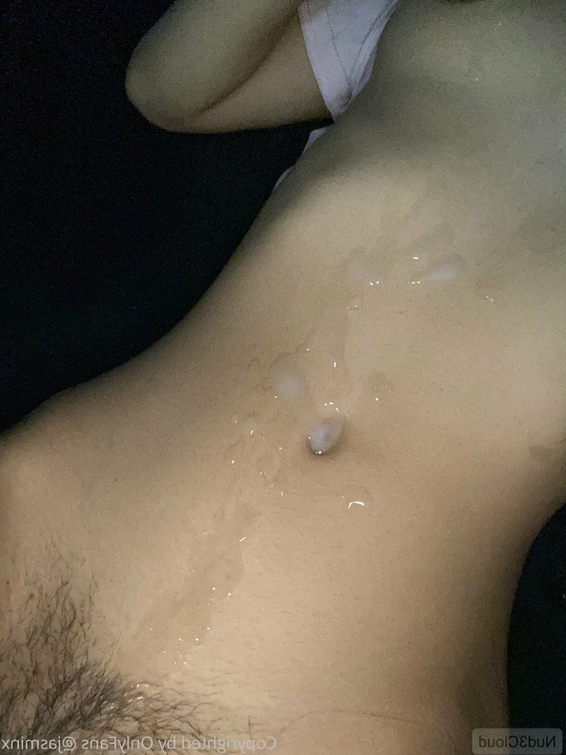 jasminx Onlyfans leaked photo 542363 on Hotleaks.tv