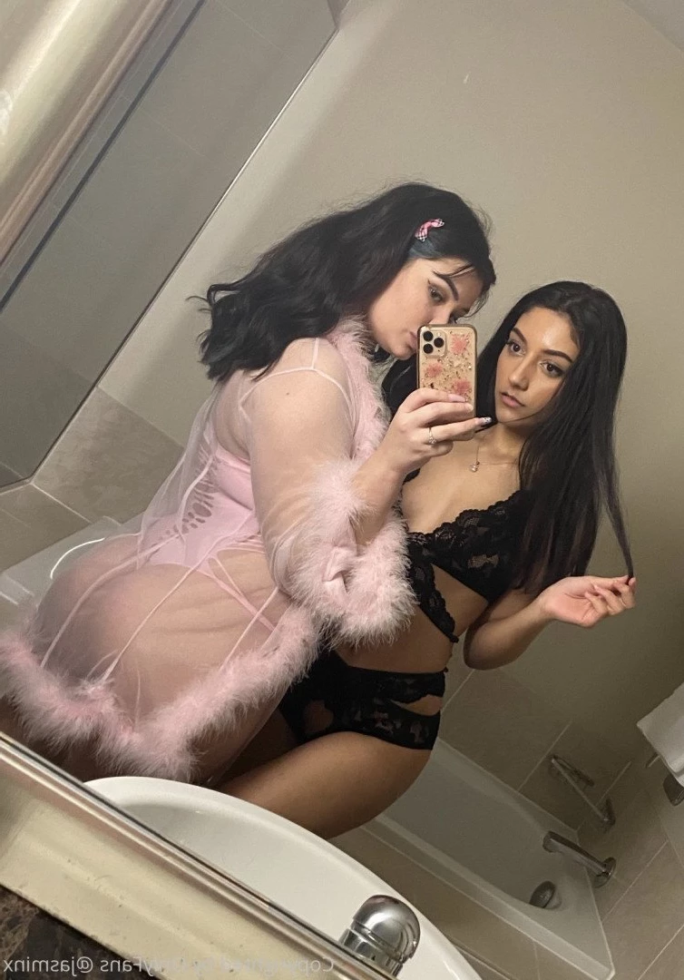 jasminx Onlyfans leaked photo 542660 on Hotleaks.tv