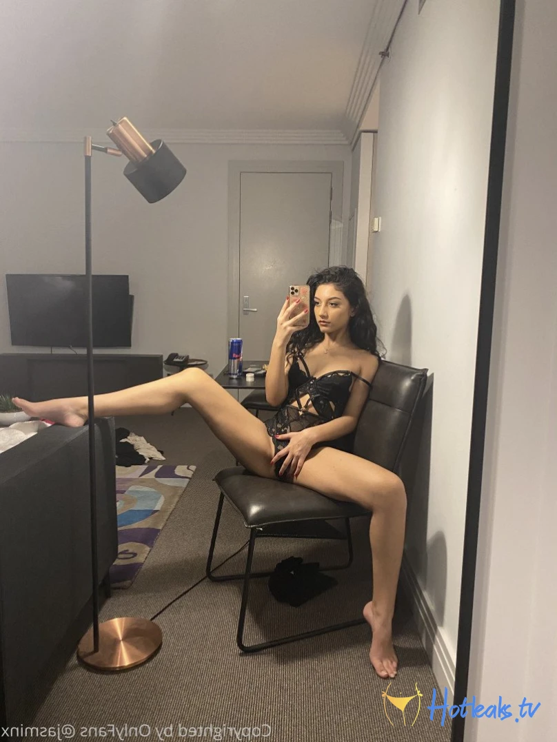 jasminx Onlyfans leaked photo 542680 on Hotleaks.tv