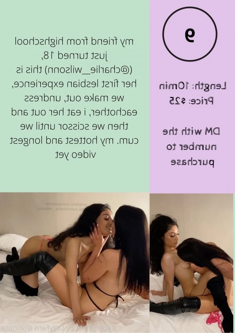 jasminx Onlyfans leaked photo 542706 on Hotleaks.tv