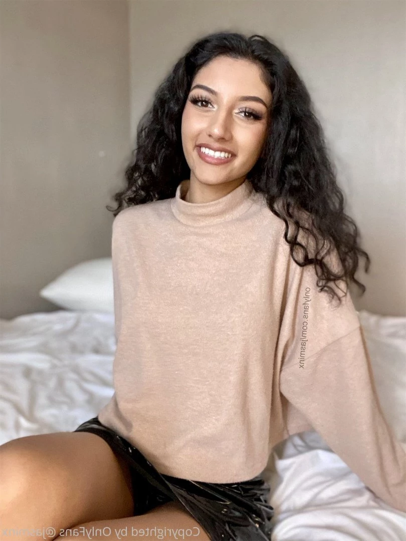 jasminx Onlyfans leaked photo 542766 on Hotleaks.tv