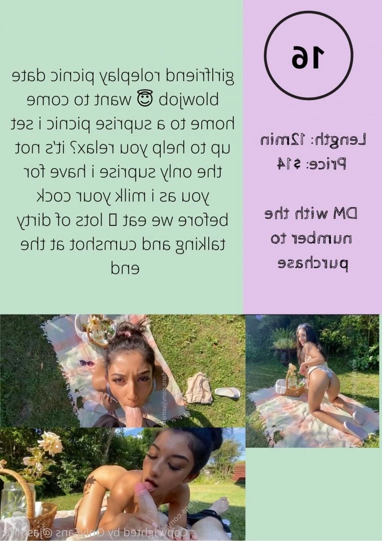 jasminx Onlyfans leaked photo 542789 on Hotleaks.tv