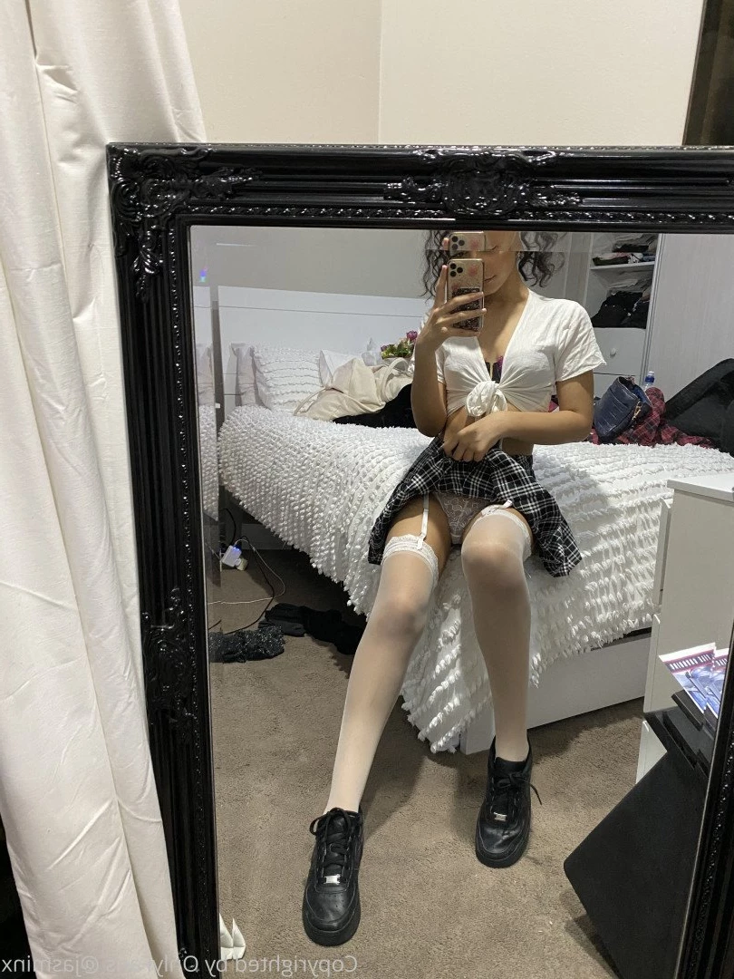 jasminx Onlyfans leaked photo 542833 on Hotleaks.tv