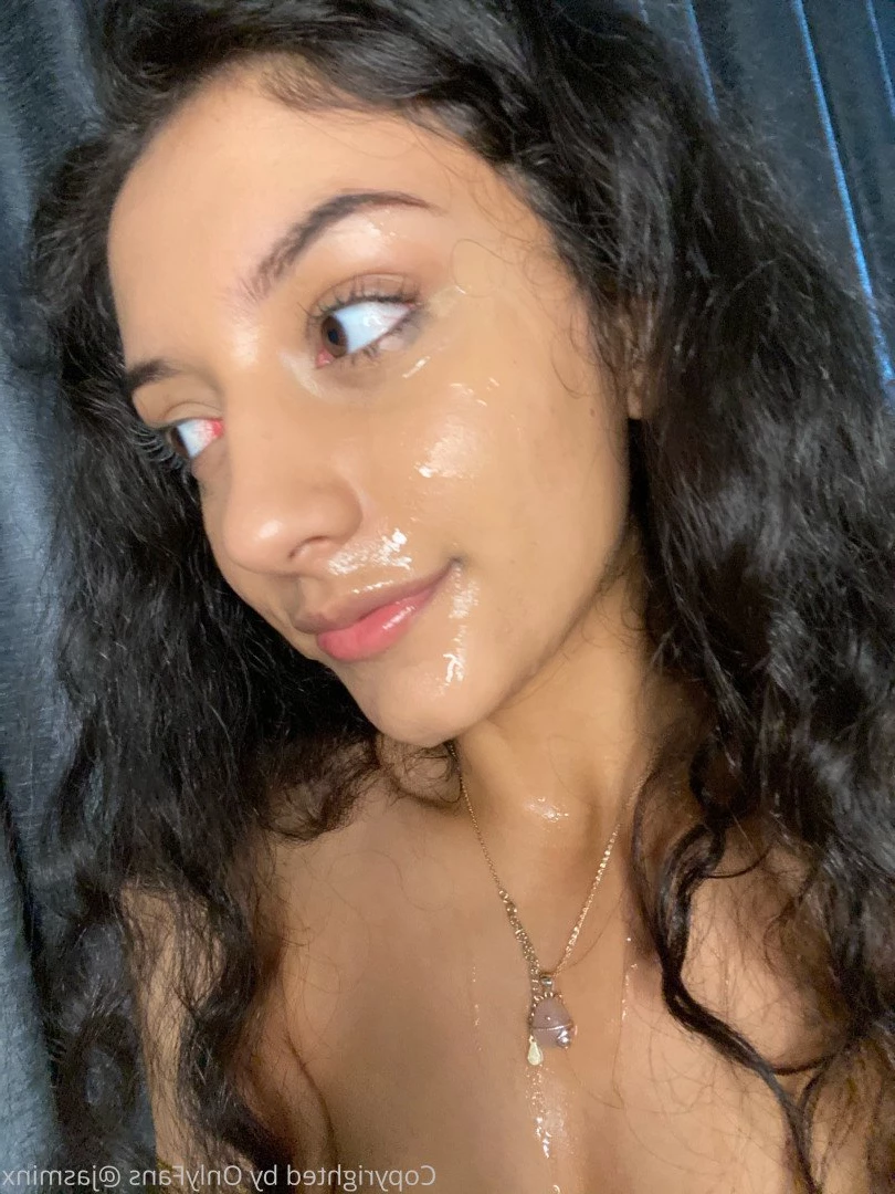 jasminx Onlyfans leaked photo 543096 on Hotleaks.tv