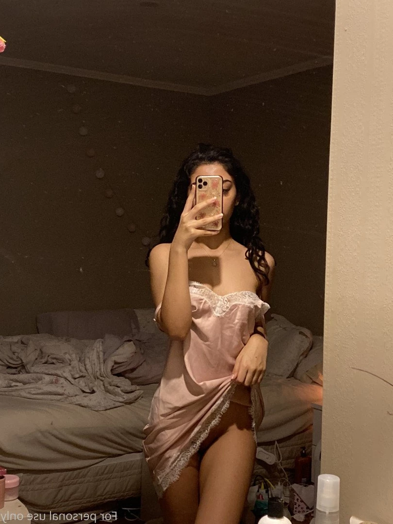 jasminx Onlyfans leaked photo 543102 on Hotleaks.tv