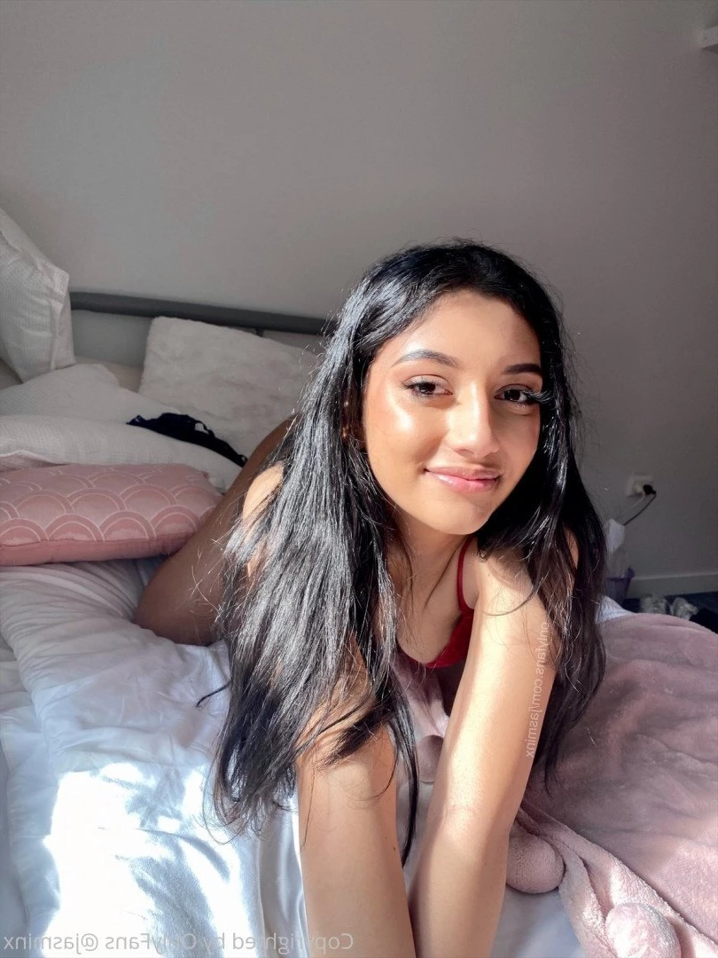 jasminx Onlyfans leaked photo 543167 on Hotleaks.tv