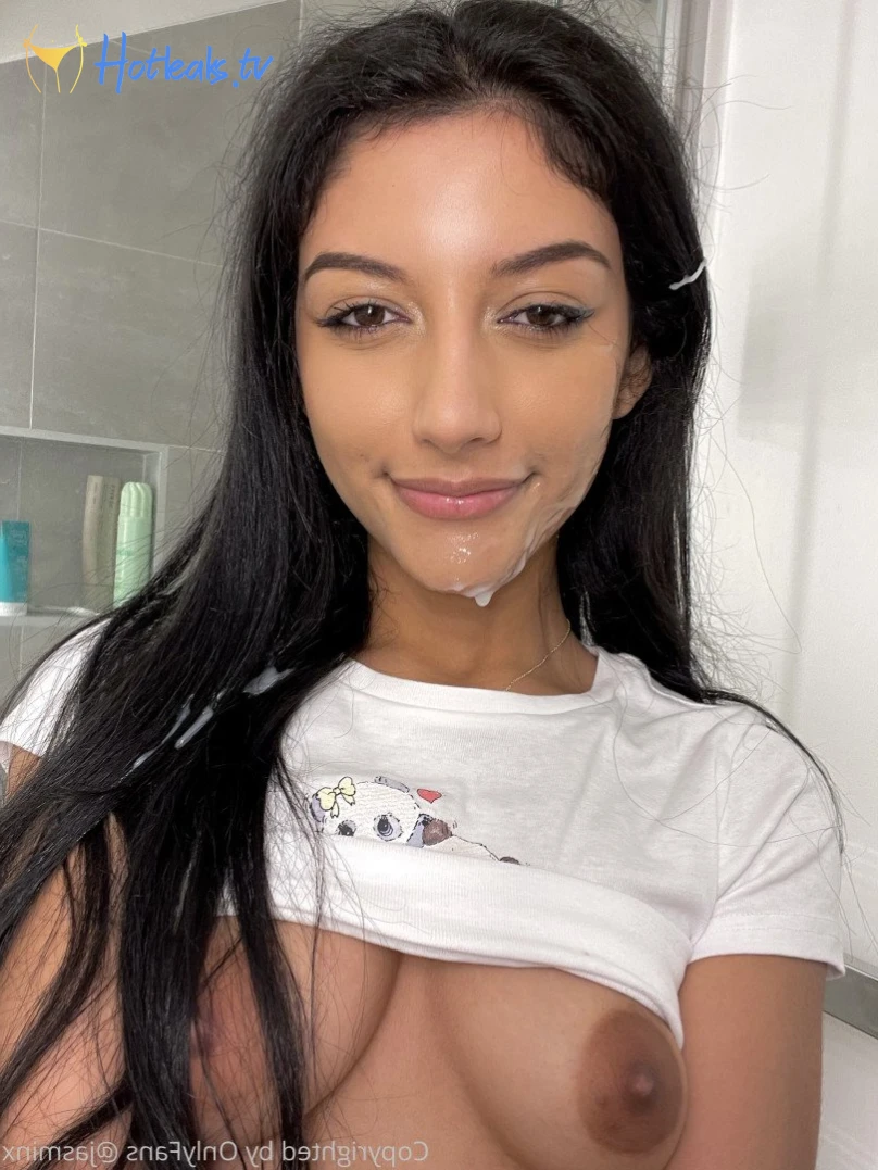 jasminx Onlyfans leaked photo 543182 on Hotleaks.tv