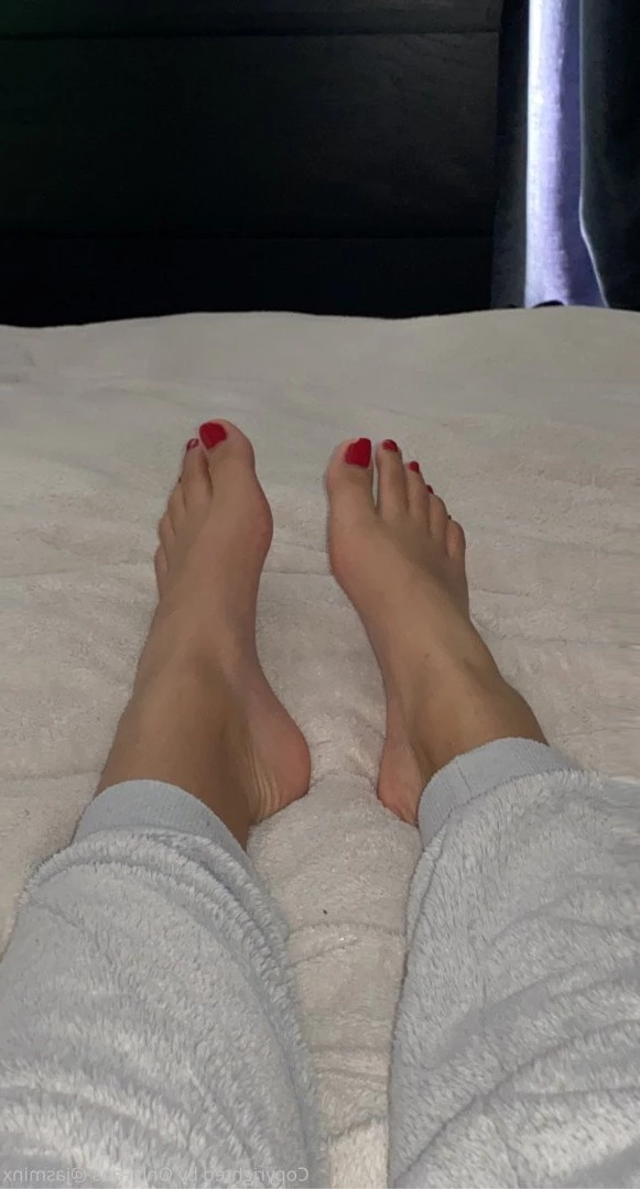jasminx Onlyfans leaked photo 543213 on Hotleaks.tv
