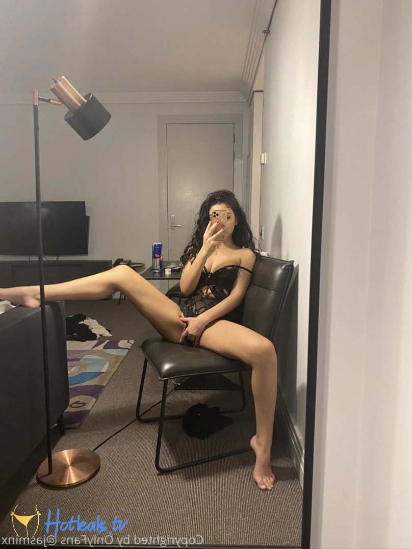 jasminx Onlyfans leaked photo 543215 on Hotleaks.tv