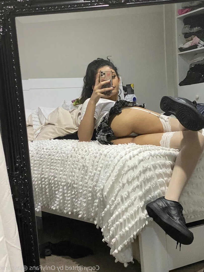 jasminx Onlyfans leaked photo 543335 on Hotleaks.tv