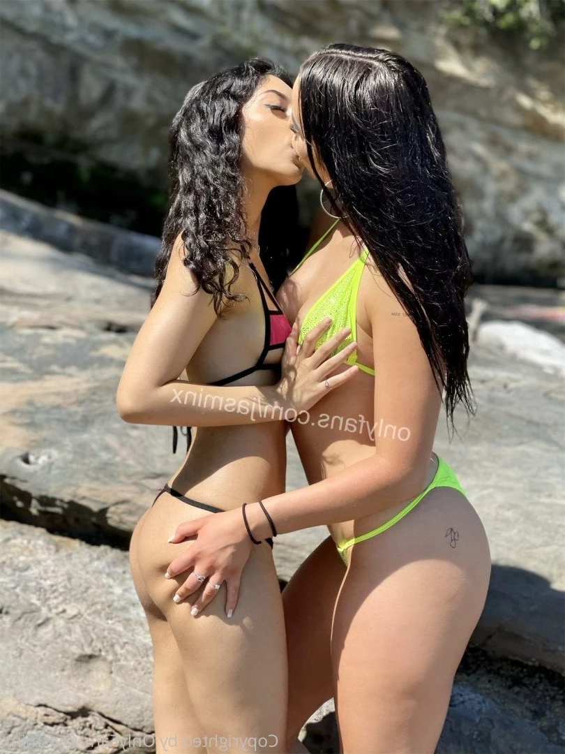 jasminx Onlyfans leaked photo 543373 on Hotleaks.tv