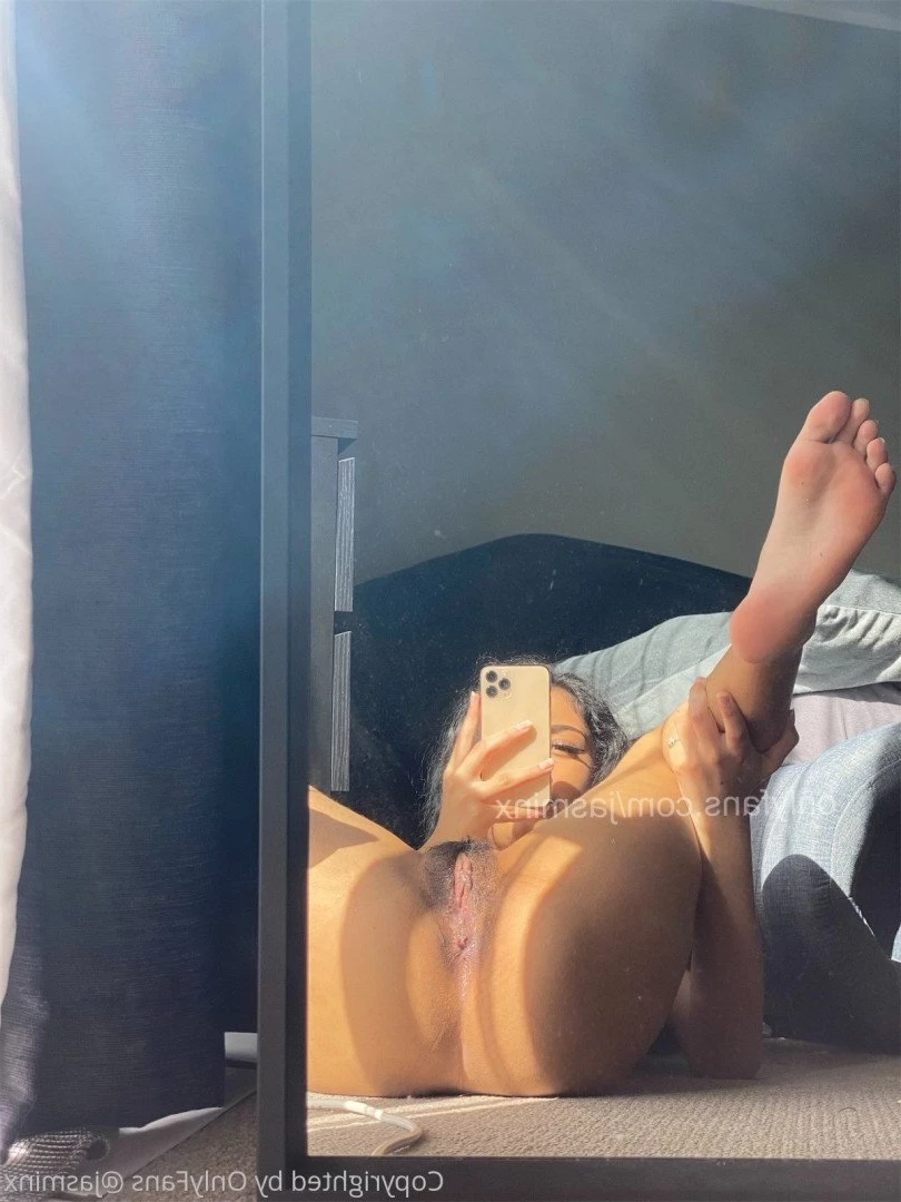 jasminx Onlyfans leaked photo 543401 on Hotleaks.tv