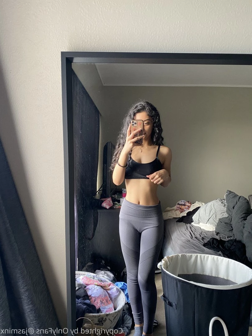 jasminx Onlyfans leaked photo 543464 on Hotleaks.tv