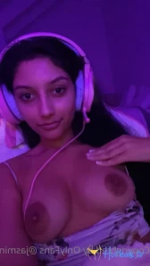 jasminx Onlyfans leaked video 10747259 on Hotleaks.tv