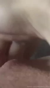 18537809