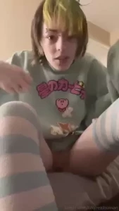 18538024