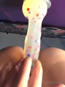 10839545