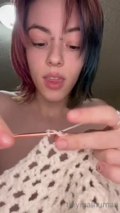 10839578