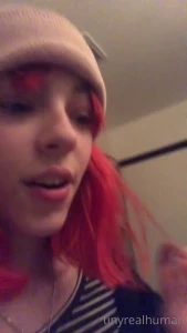 10839585