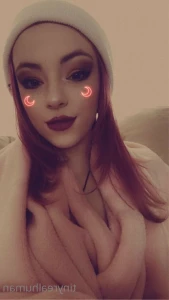 11929933