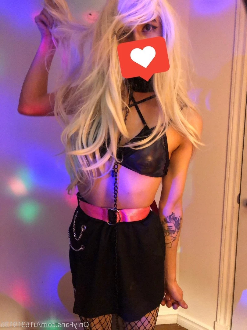 lexi [ tinytraplexi ] Onlyfans leaked photo 4913605 on Hotleaks.tv
