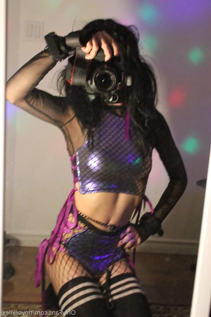 lexi [ tinytraplexi ] Onlyfans leaked photo 4914022 on Hotleaks.tv