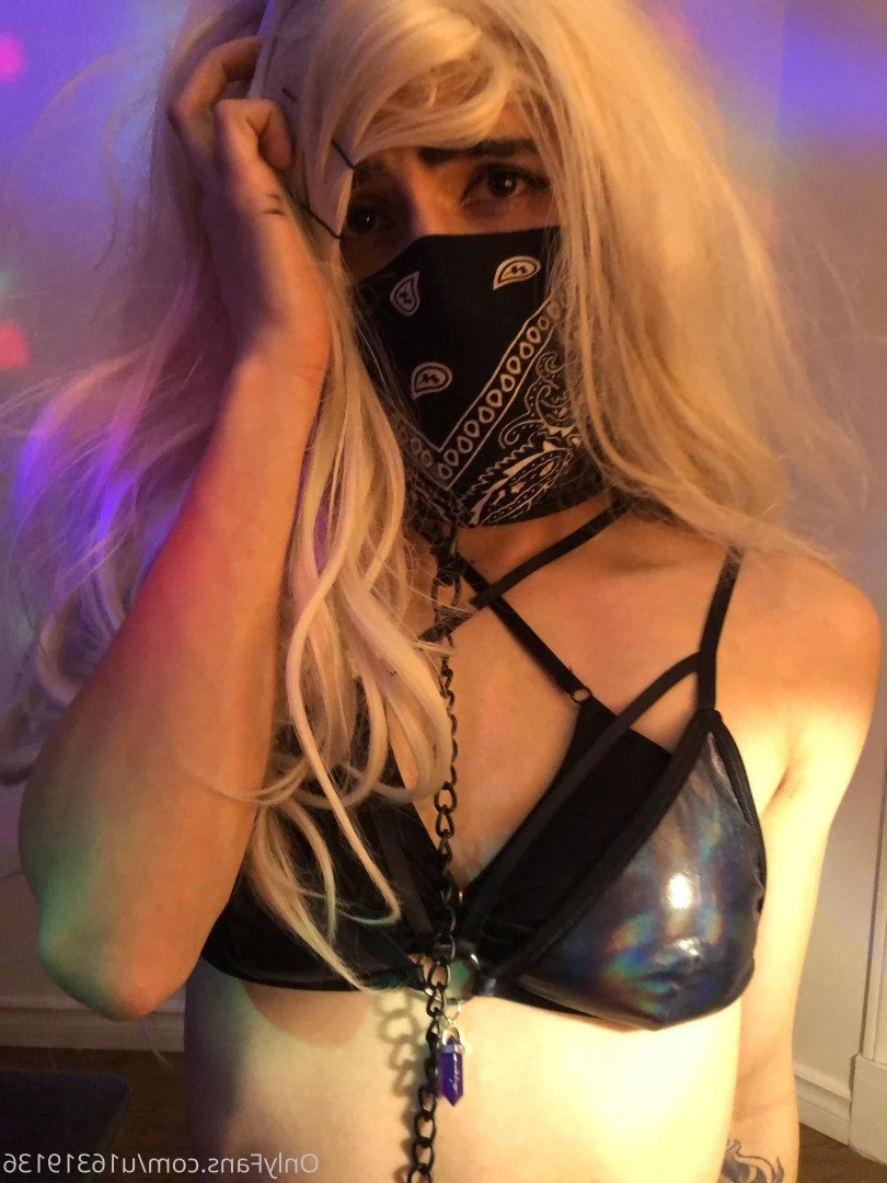 lexi [ tinytraplexi ] Onlyfans leaked photo 4914227 on Hotleaks.tv