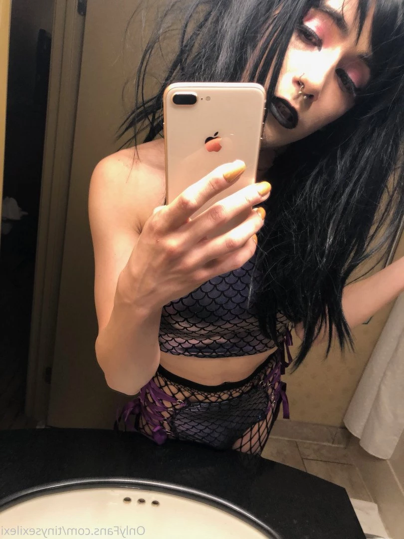 lexi [ tinytraplexi ] Onlyfans leaked photo 4914344 on Hotleaks.tv