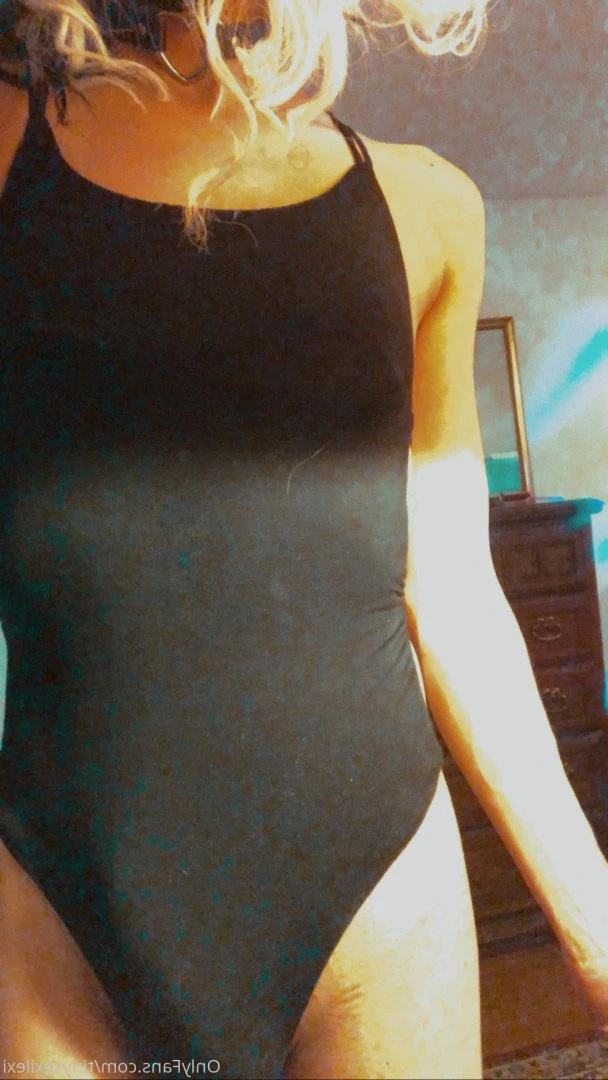 lexi [ tinytraplexi ] Onlyfans leaked photo 4914803 on Hotleaks.tv