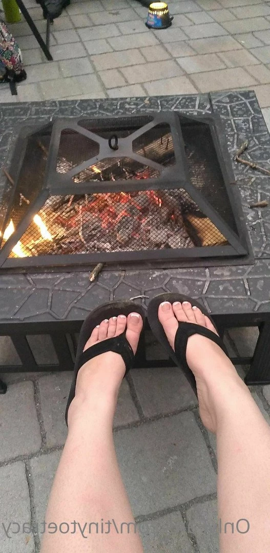 tinytoetracy Onlyfans leaked photo 4836251 on Hotleaks.tv