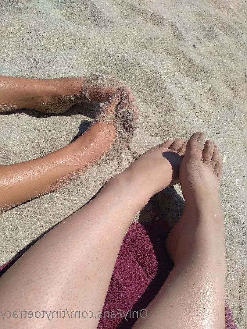 tinytoetracy Onlyfans leaked photo 4836292 on Hotleaks.tv
